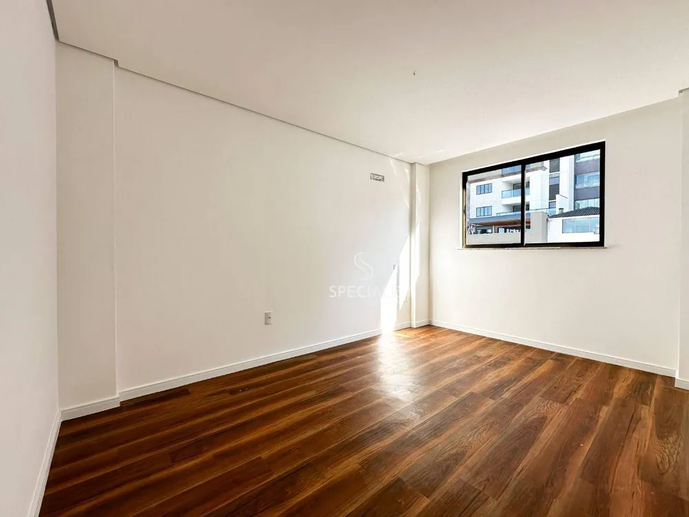 Apartamento, 2 quartos, 65 m² - Foto 12
