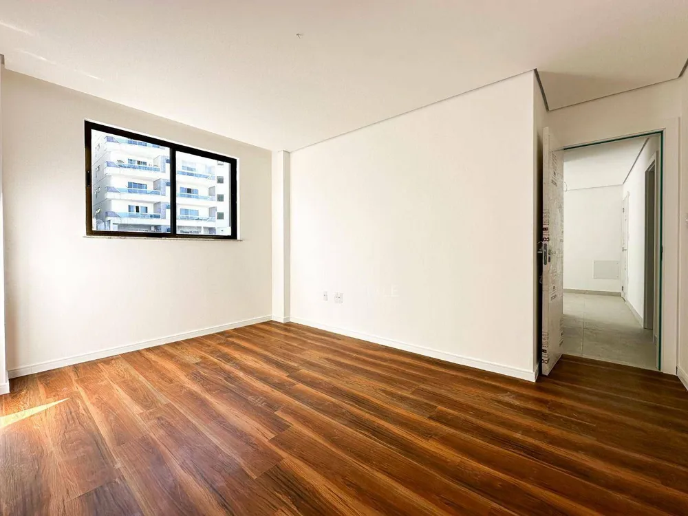 Apartamento, 2 quartos, 65 m² - Foto 13