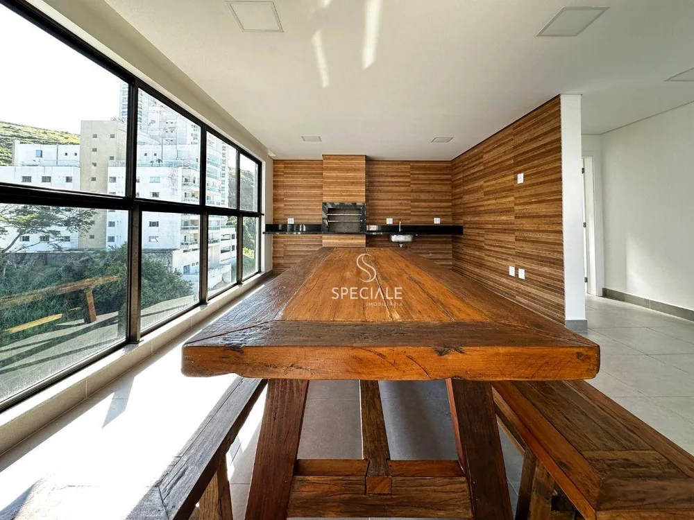 Apartamento, 2 quartos, 65 m² - Foto 15