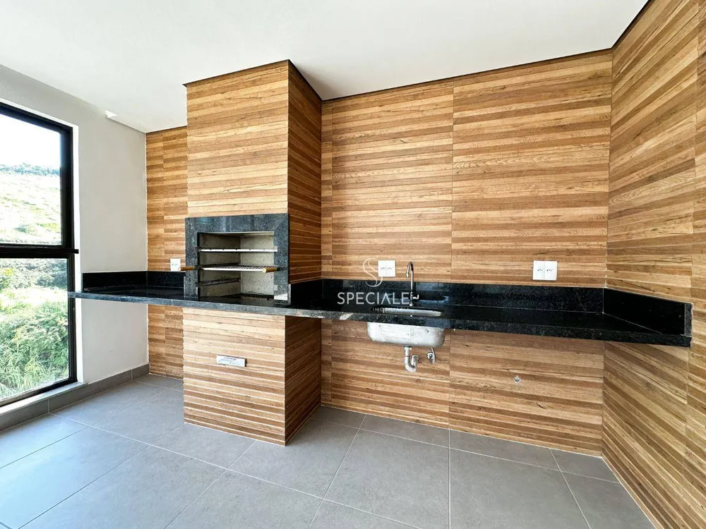 Apartamento, 2 quartos, 65 m² - Foto 16