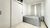 Cobertura, 4 quartos, 200 m² - Foto 3