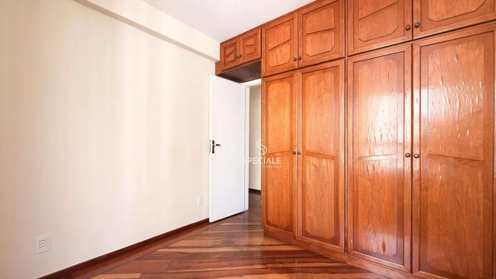 Apartamento, 2 quartos, 66 m² - Foto 7