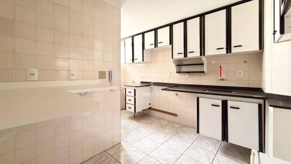 Apartamento, 2 quartos, 66 m² - Foto 10