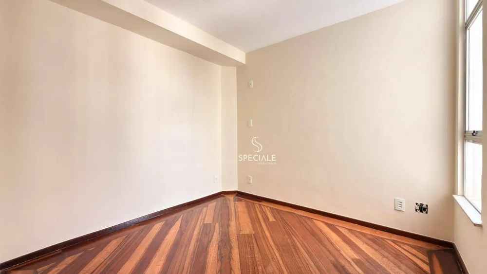 Apartamento, 2 quartos, 66 m² - Foto 8