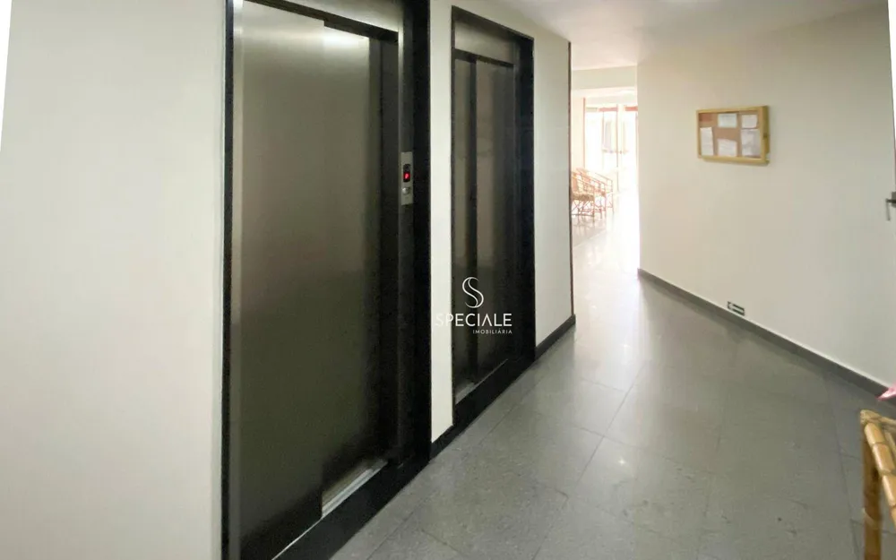 Apartamento, 2 quartos, 66 m² - Foto 13