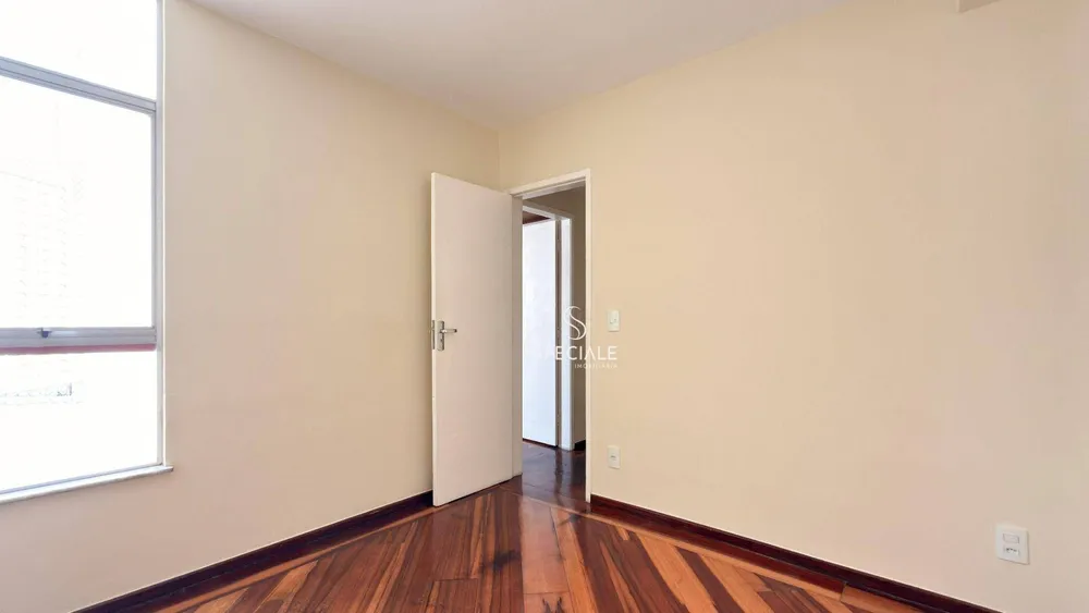 Apartamento, 2 quartos, 66 m² - Foto 9