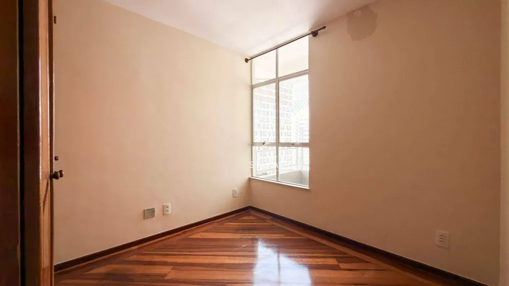 Apartamento, 2 quartos, 66 m² - Foto 6