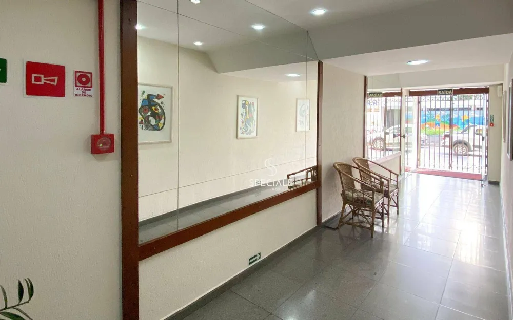 Apartamento, 2 quartos, 66 m² - Foto 14