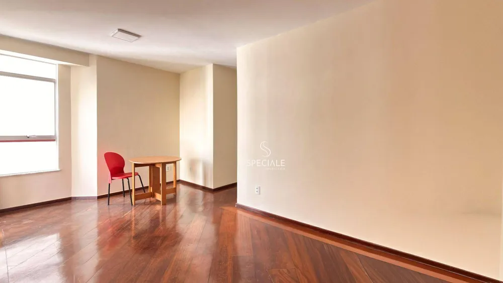Apartamento, 2 quartos, 66 m² - Foto 4