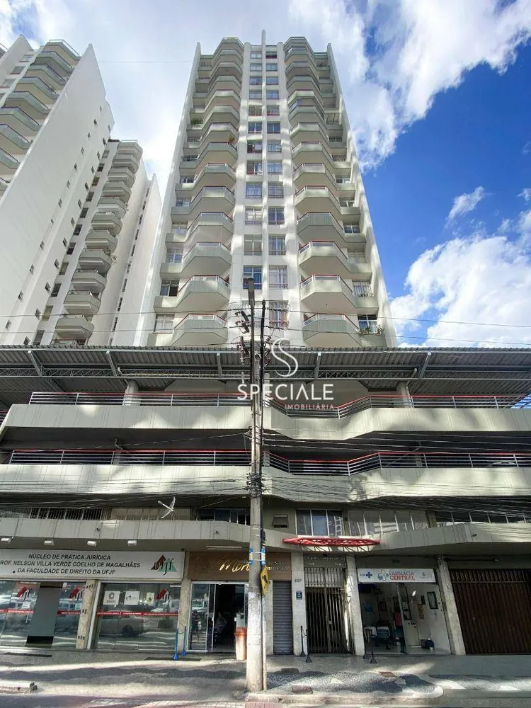 Apartamento, 2 quartos, 66 m² - Foto 16