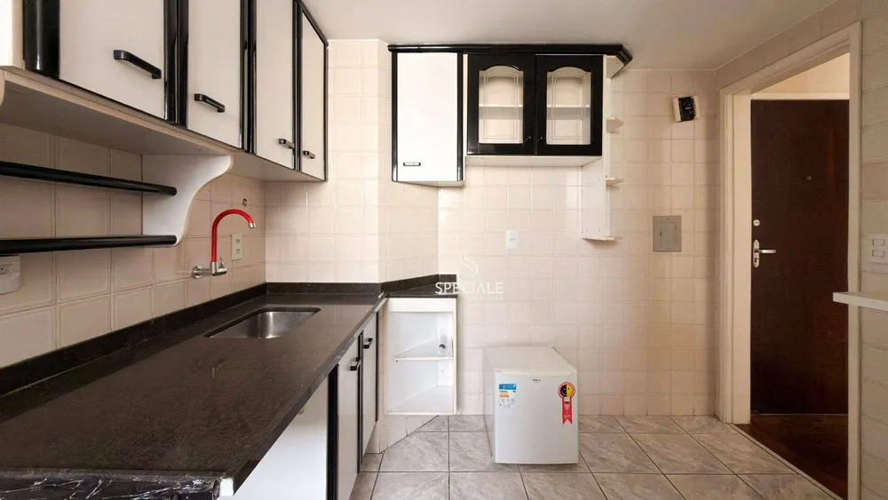 Apartamento, 2 quartos, 66 m² - Foto 12