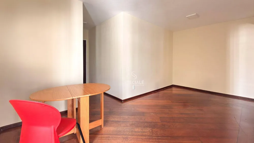 Apartamento, 2 quartos, 66 m² - Foto 3