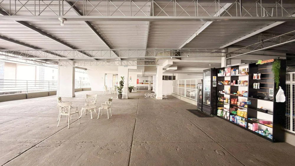 Apartamento, 2 quartos, 66 m² - Foto 15