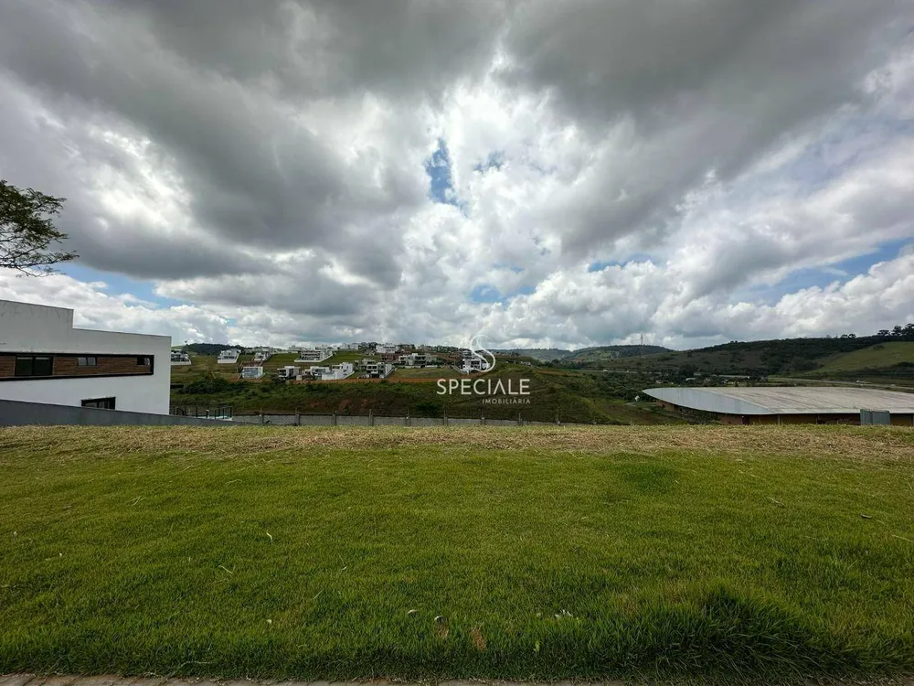 Loteamento e Condomínio, 576 m² - Foto 2