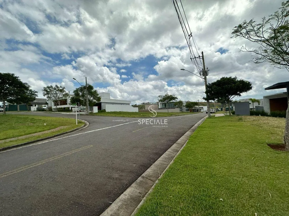 Loteamento e Condomínio, 576 m² - Foto 5