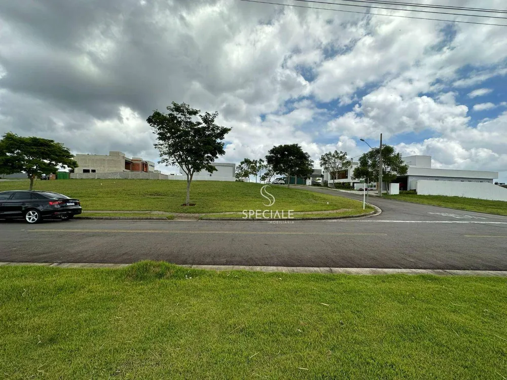 Loteamento e Condomínio, 576 m² - Foto 6