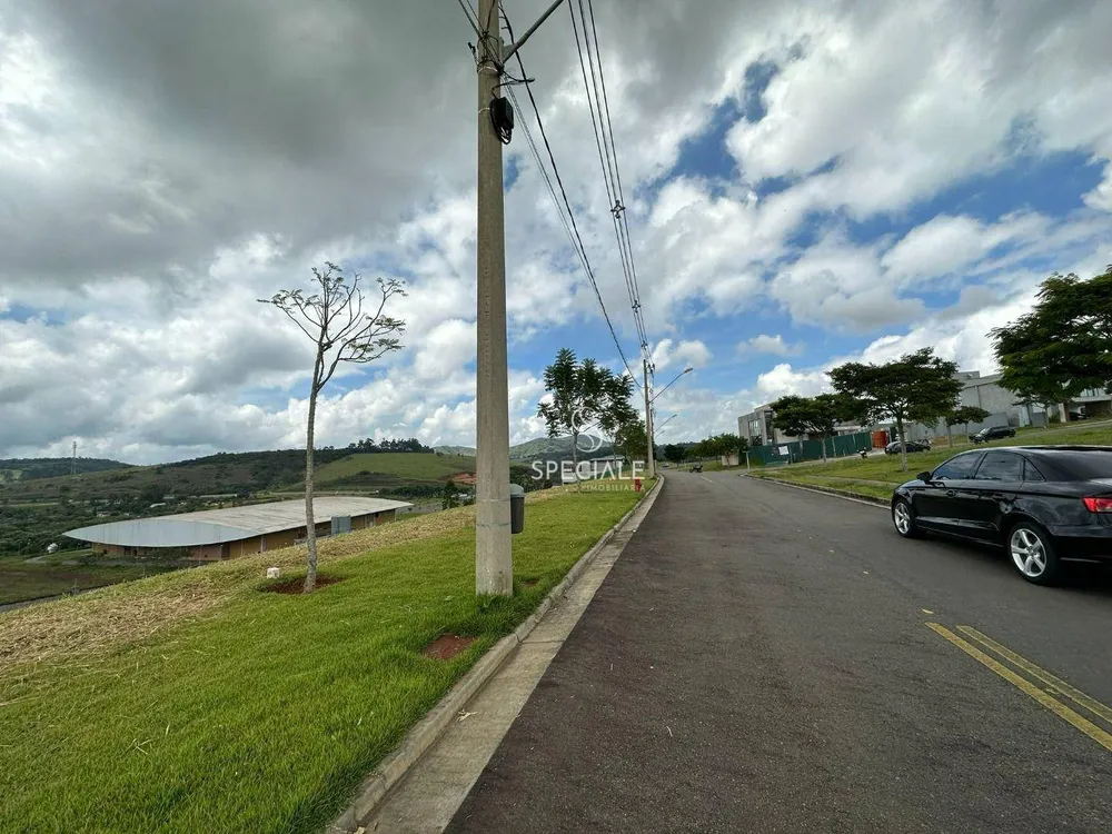Loteamento e Condomínio, 576 m² - Foto 7