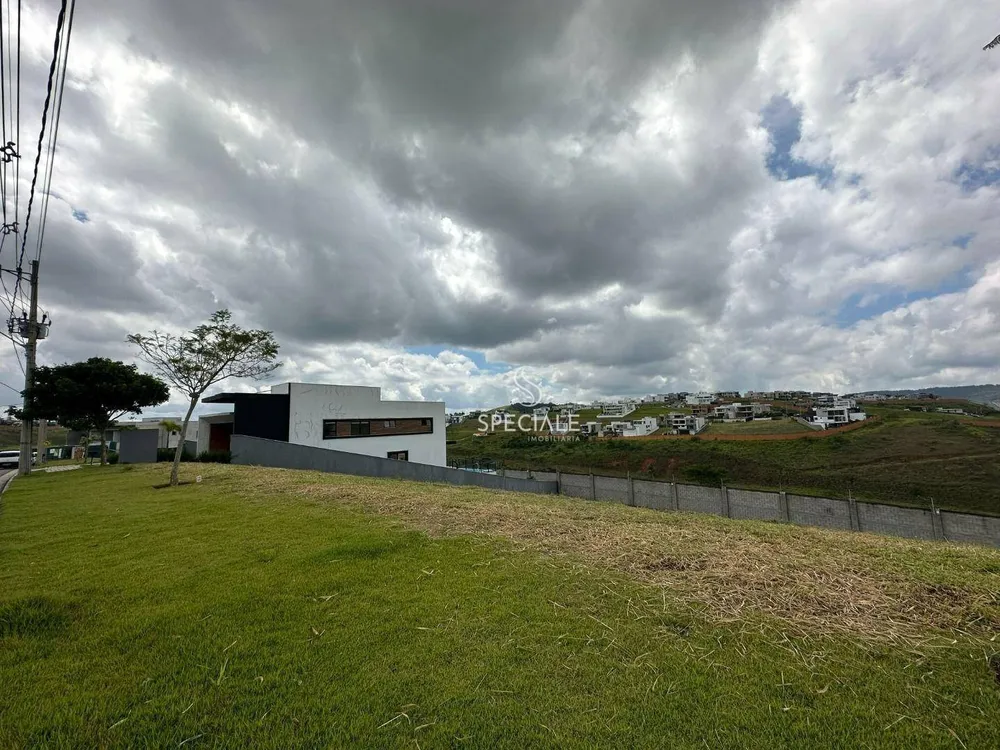 Loteamento e Condomínio, 576 m² - Foto 1