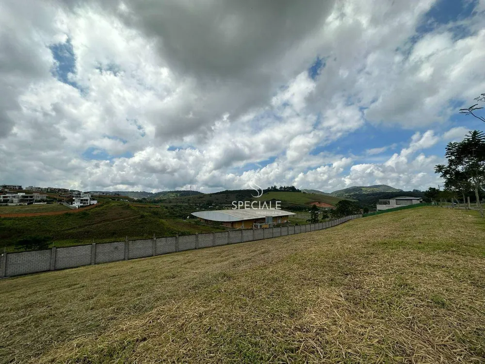 Loteamento e Condomínio, 576 m² - Foto 4