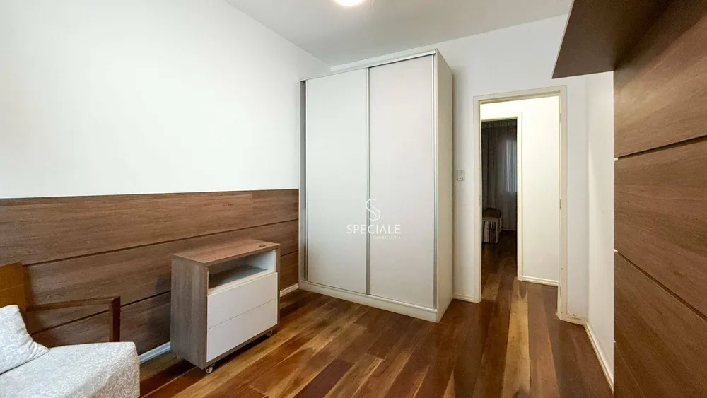 Casa, 3 quartos, 105 m² - Foto 11