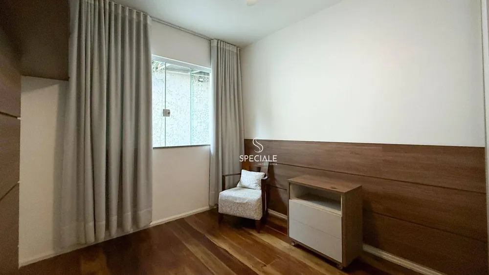 Casa, 3 quartos, 105 m² - Foto 10