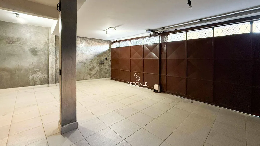 Casa, 3 quartos, 105 m² - Foto 19