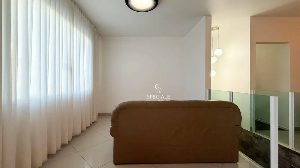 Casa, 3 quartos, 105 m² - Foto 4