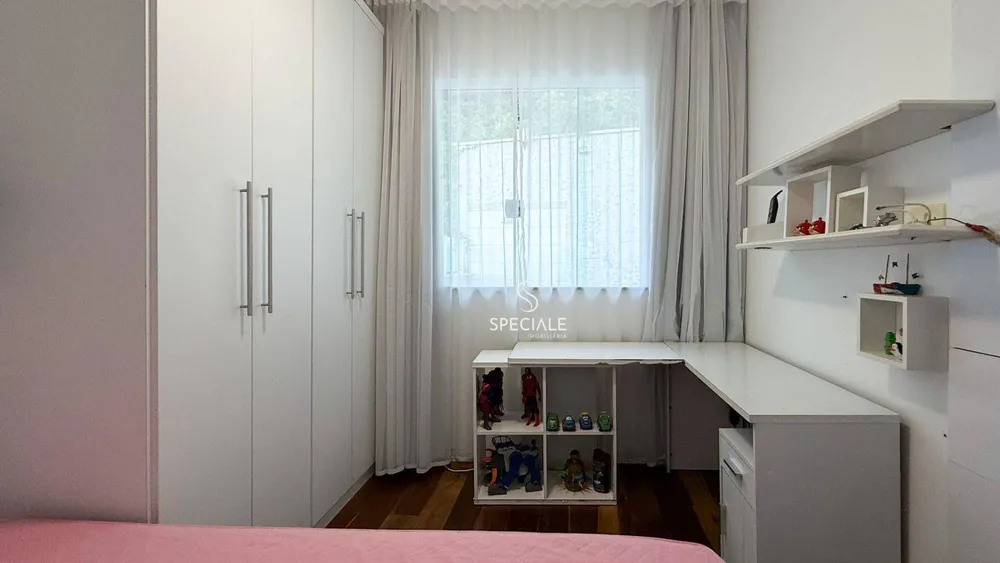 Casa, 3 quartos, 105 m² - Foto 13