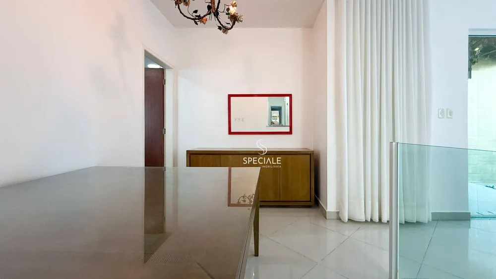 Casa, 3 quartos, 105 m² - Foto 6