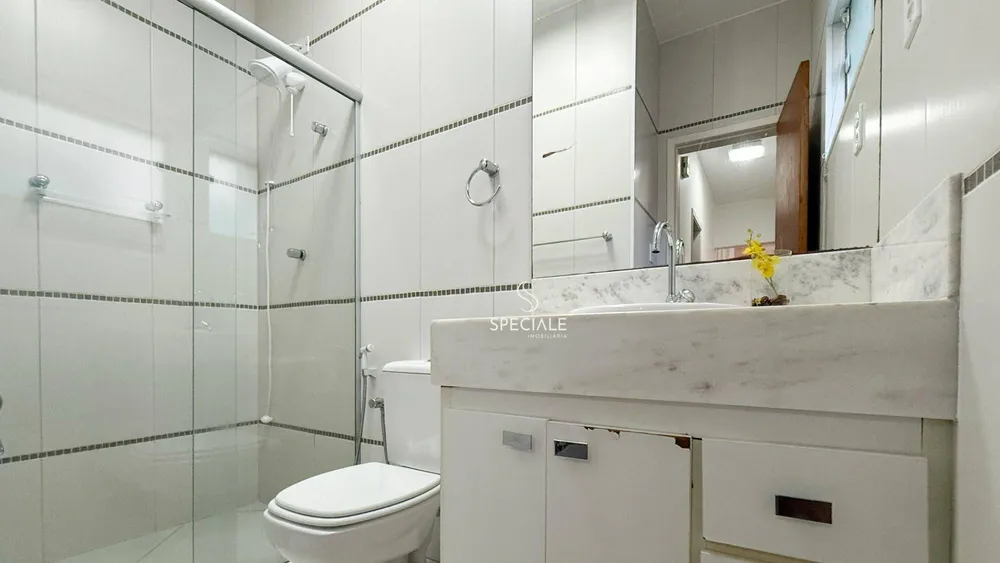 Casa, 3 quartos, 105 m² - Foto 12