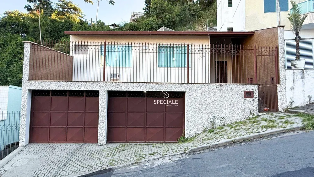 Casa, 3 quartos, 105 m² - Foto 20