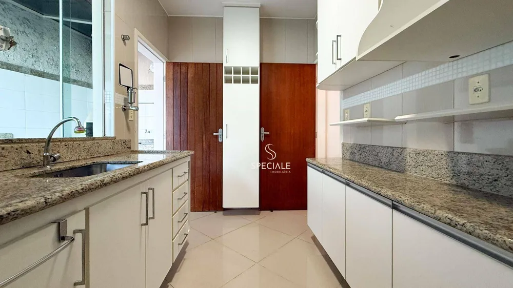Casa, 3 quartos, 105 m² - Foto 1