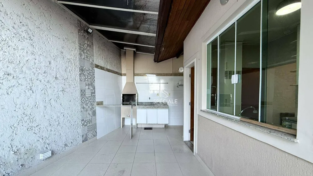 Casa, 3 quartos, 105 m² - Foto 18