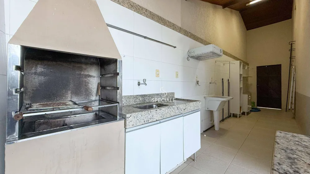 Casa, 3 quartos, 105 m² - Foto 16