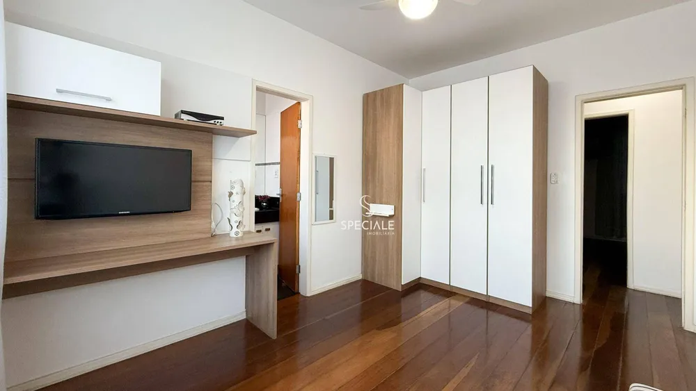Casa, 3 quartos, 105 m² - Foto 8