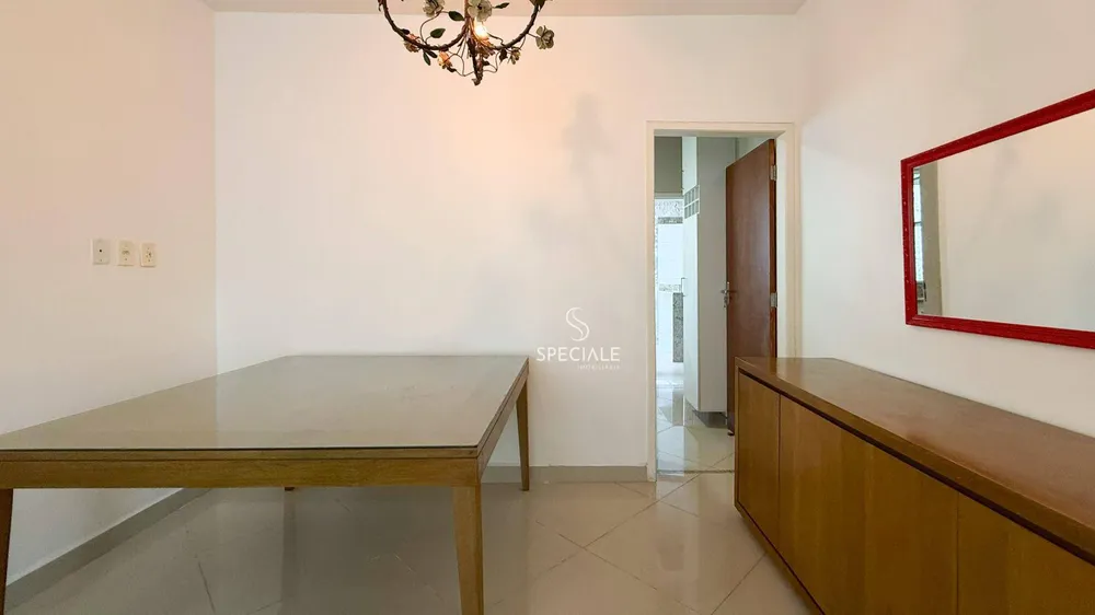 Casa, 3 quartos, 105 m² - Foto 5
