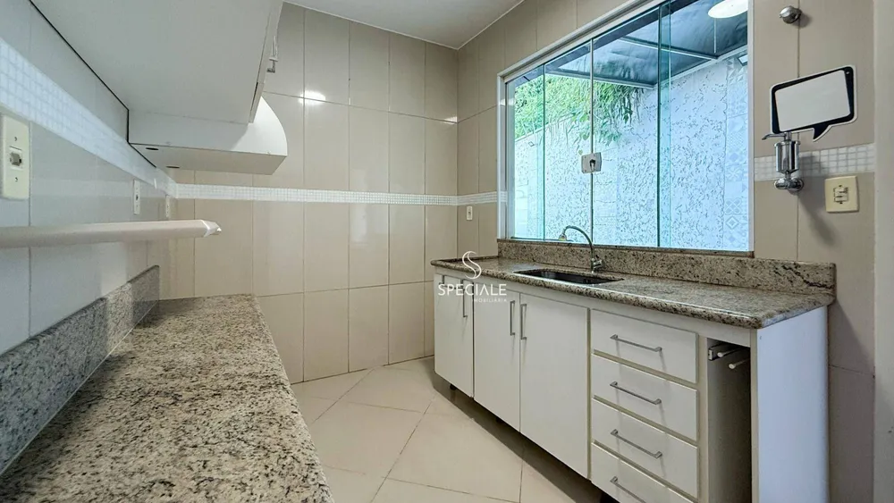 Casa, 3 quartos, 105 m² - Foto 14