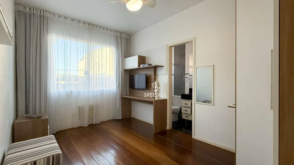 Casa, 3 quartos, 105 m² - Foto 7