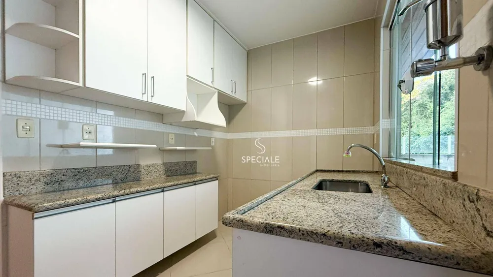Casa, 3 quartos, 105 m² - Foto 15