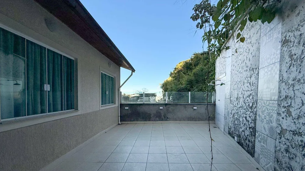 Casa, 3 quartos, 105 m² - Foto 17