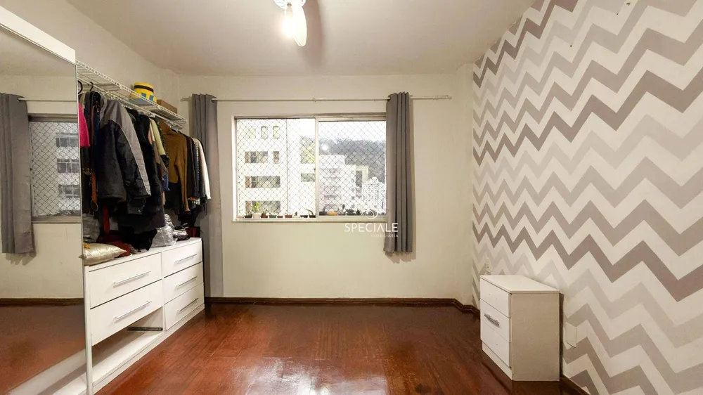 Apartamento, 1 quarto, 53 m² - Foto 9