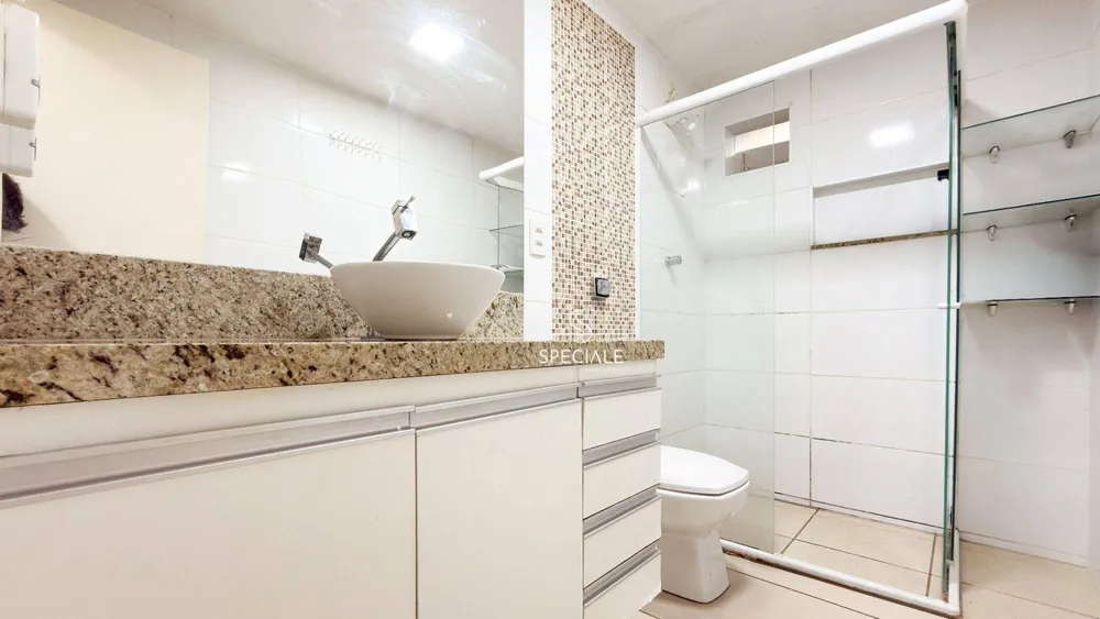 Apartamento, 1 quarto, 53 m² - Foto 8