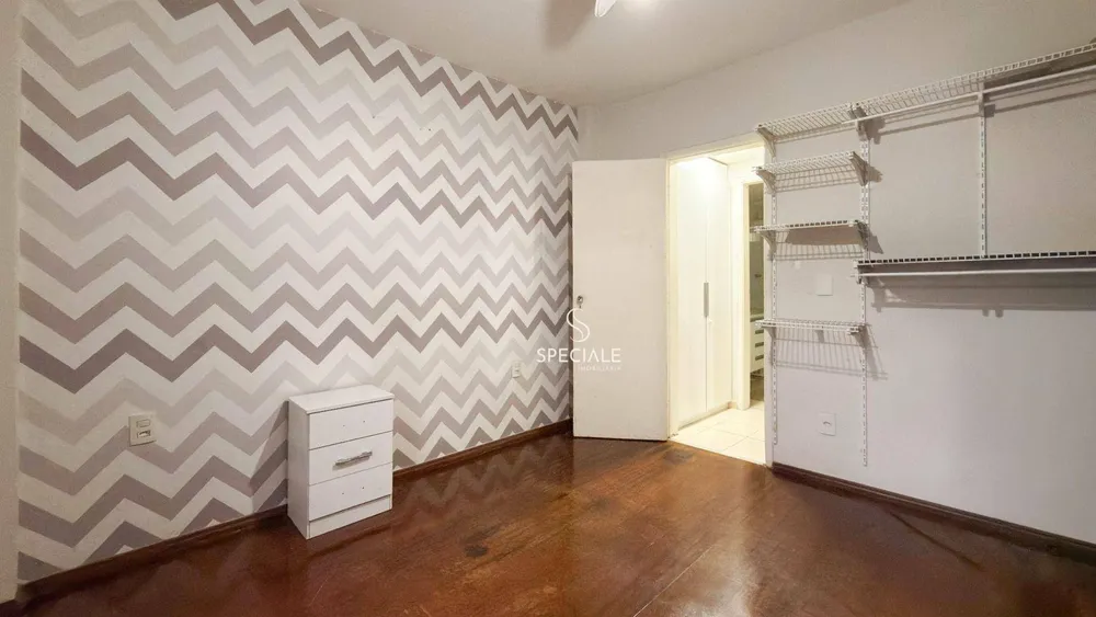 Apartamento, 1 quarto, 53 m² - Foto 10