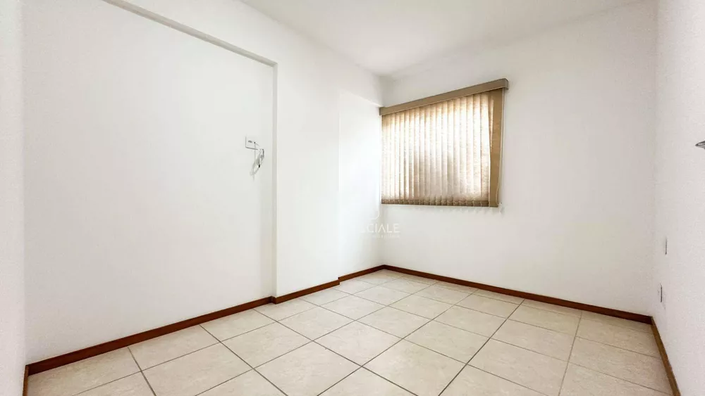 Apartamento, 1 quarto, 45 m² - Foto 5