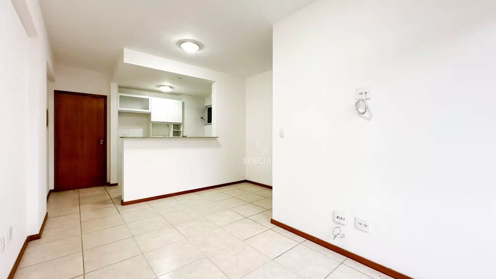 Apartamento, 1 quarto, 45 m² - Foto 3