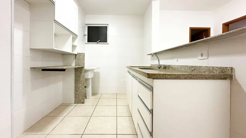 Apartamento, 1 quarto, 45 m² - Foto 8