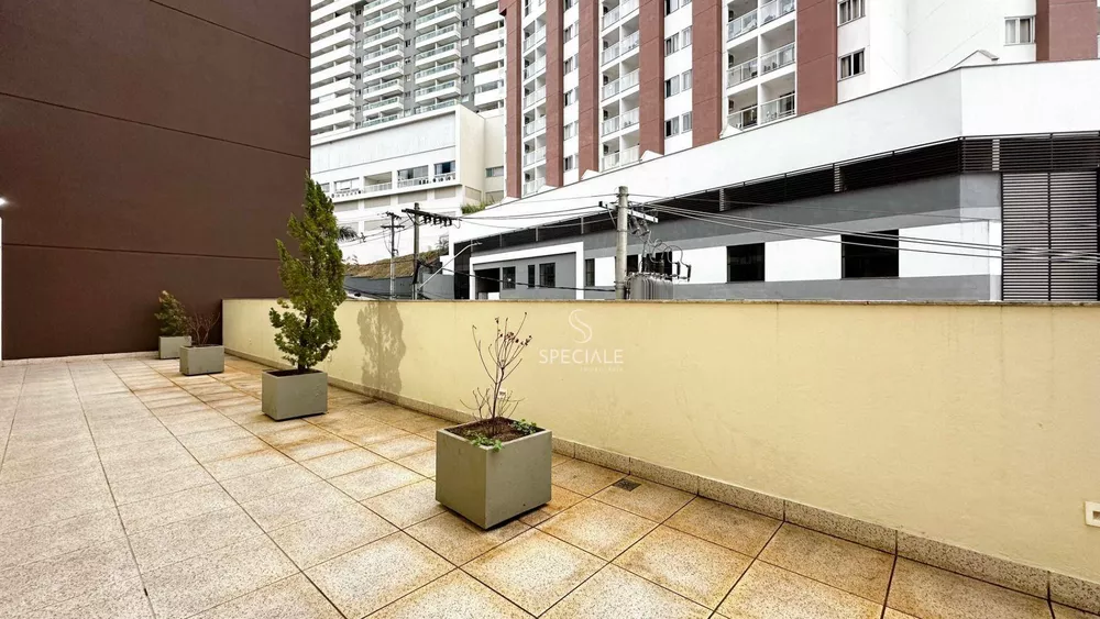 Apartamento, 1 quarto, 45 m² - Foto 8