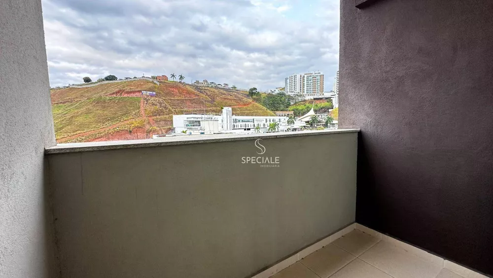 Apartamento, 1 quarto, 45 m² - Foto 4