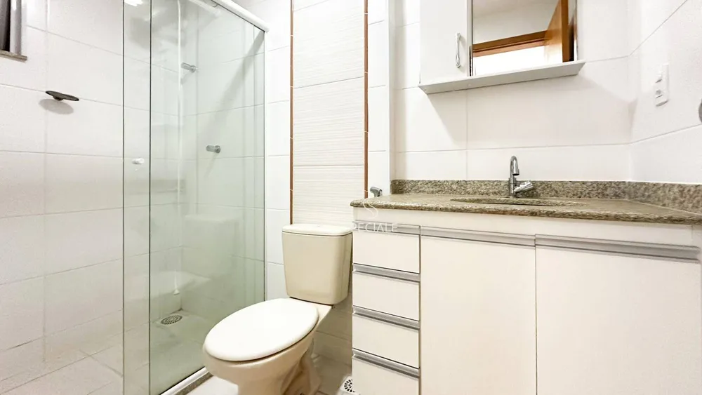 Apartamento, 1 quarto, 45 m² - Foto 6