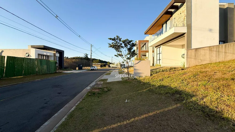Loteamento e Condomínio, 450 m² - Foto 2